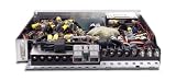 Apc Symmetra Lx Frame Electronics Module- 200/208V