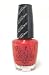 OPI NAIL LACQUER - CALENDAR GIRL