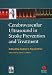 Books : Cerebrovascular Ultrasound in Stroke Prevention and Treatment     **ISBN: 9781405103817**