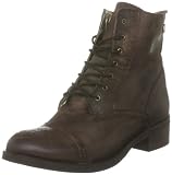 Ted Baker Women's Idrra Ankle Boots