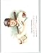 2007 Topps Allen and Ginter MINI #287 Travis Hafner - Cleveland Indians (Baseball Cards)