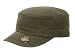 Zildjian Ranger Cap