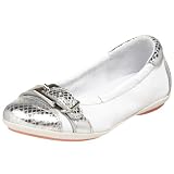 Naturino Toddler 2766 Dress Shoe