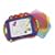 Fisher-Price Doodle Pro Deluxe Red