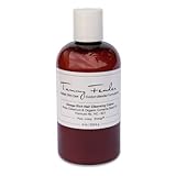 Tammy Fender Omega Rich Hair Cleansing Crème