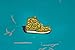 Asilda Store Lapel Enamel Pin [with Deluxe Pin Lock] (Wander)