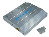 Hifonics TXi4000 2 Channel Amplifier