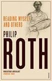 Reading myself and others
