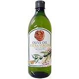 ���i�̏ڍ�