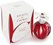 Delices de Cartier for Women 50ml EDT Spray