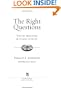 The Right Questions: Truth, Meaning & Public Debate