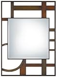 13279 B