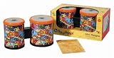 Latin Percussion Rhythmix Mini Bongos - B0002F7KHY