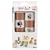 Bo�tier de rangement DS Lite - Version Nintendogs