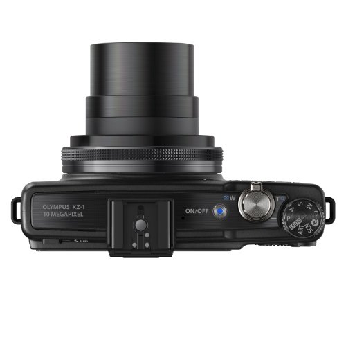 Imagen 5 de Olympus 228000