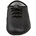 Dance Class J101 Leather Jazz (Little Kid/Big Kid)
