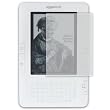 Grantwood Technology's 2-Pack Premium Screen Protector for Kindle 2, (6" Display)