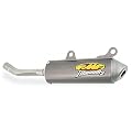 FMF Titanium 2 (03)