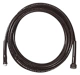 アサダ R10604 1/4延長用高圧ホース 30m クイックカプラ仕様 8.5/60・8.5/60P用