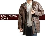 YR[g@uE~ubN@LL(No.2270-117)