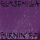 BURNIN�f EP