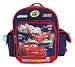 DISNEY CARS MINI BACKPACK - CARS 2