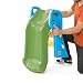 Step2 Play Up Fun Fold Jr. Slide