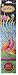 GONESH �o�Y�[�R���N�V���� �R�R�i�b�c 20�X�e�B�b�N��
