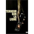 Terreur sur la ligne