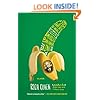 The Fish That Ate the Whale: The Life and Times of America's Banana King