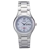 �u�yELGIN �G���W���z�\�[���[�f�C�f�C�g�r���v(�a�m�p)FK1301S-BR�v�̉摜