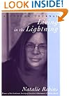 Living in the Lightning: A Cancer Journal
