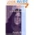 Living in the Lightning: A Cancer Journal
