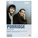 Porridge Series ONE [Region 2 Import - Non USA Format]] [Region 2]