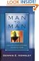 Man to Man: Becoming the Believer God Called You to Be