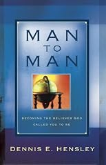 Man to Man