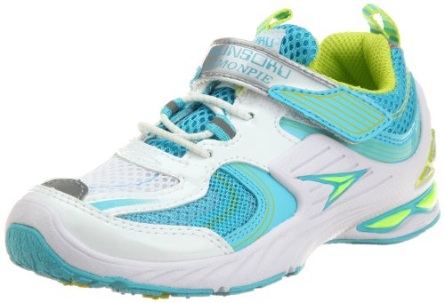 [�V�����\�N �������p�C] SYUNSOKU LEMONPIE WING BLADE LEJ 7590 W/SX (��/�T�b�N�X/24)