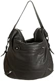 CC Skye Grace Hobo