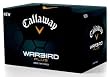 12PK Callaway Golf Ball