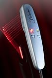 HairMax Laser Comb Premium Model