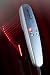 HairMax Laser Comb Premium Model