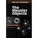 Deep-Sky Companions: The Messier Objects