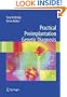 Practical Preimplantation Genetic Diagnosis