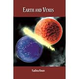 Earth and Venus ~ Nadina Boun