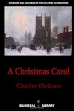 A Christmas Carol