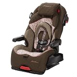 Eddie Bauer Deluxe 3-in-1 Convertible Car Seat - Michelle