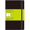 MOLESKINE �����X�L�� �v���[���m�[�g�u�b�N�E���n�E�|�P�b�g (�m����n)