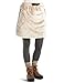 (グラミチ)GRAMICCI ファー ジー スカート Fur G-Skirt GLSK-11001