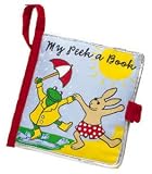 My Peek a Book