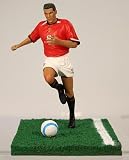 Manchester United 6" Figure Ryan GiggsIMAGE
